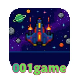 001game