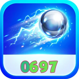 0697
