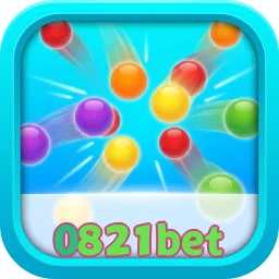 0821bet