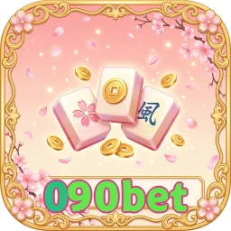 090bet