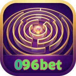 096bet