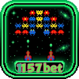 1157bet