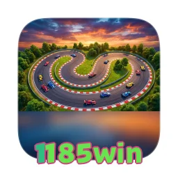 1185win