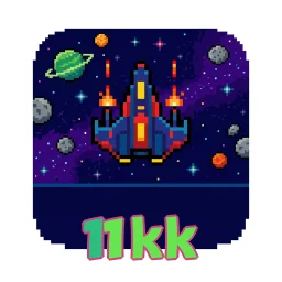 11kk