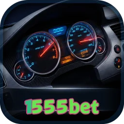 1555bet