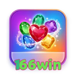 166win