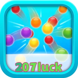 207luck