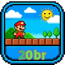 20br