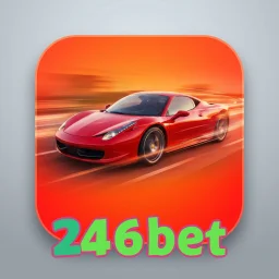 246bet