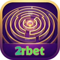 2rbet