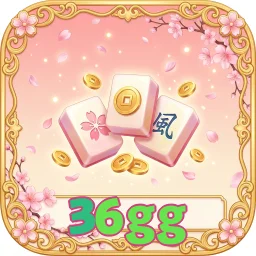 36gg