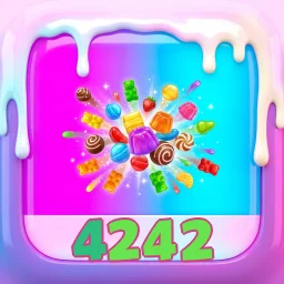 4242