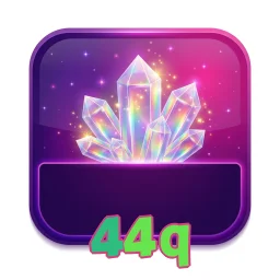 44q