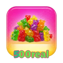 500real