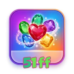 51ff