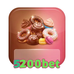 5200bet