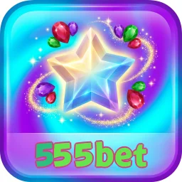 555bet