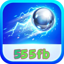 555fb