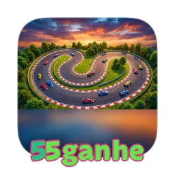 55ganhe
