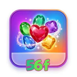 56f