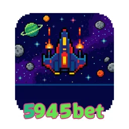 5945bet