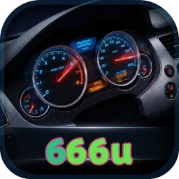 666u