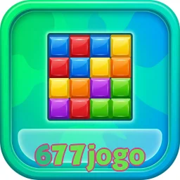 677jogo