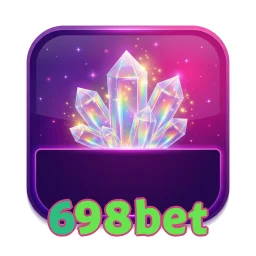 698bet