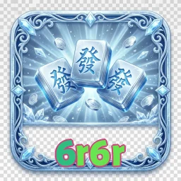 6r6r