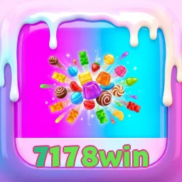 7178win