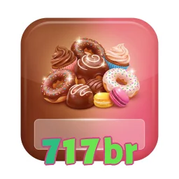 717br