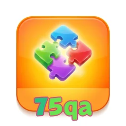 75qa