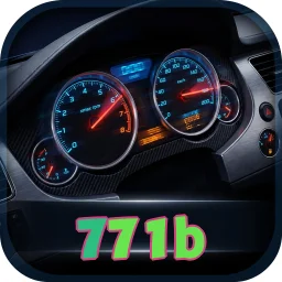 771b
