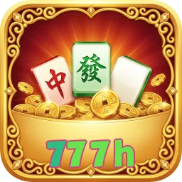 777h