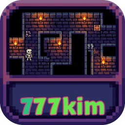 777kim