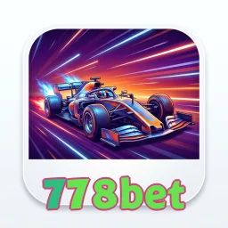 778bet