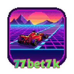 77bet7k