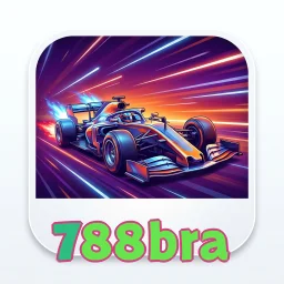 788bra