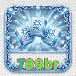 789br