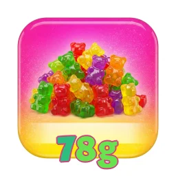 78g