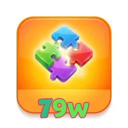 79w