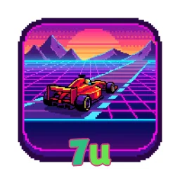 7u