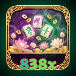 838x