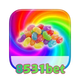 8531bet