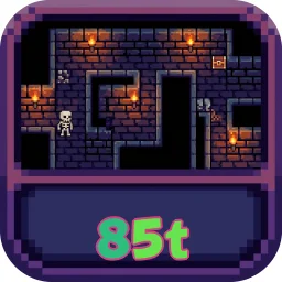 85t