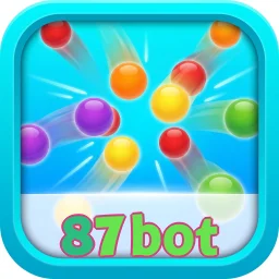 87bot