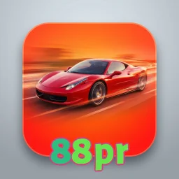 88pr