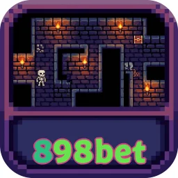 898bet