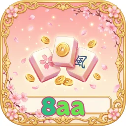 8aa