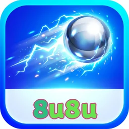 8u8u